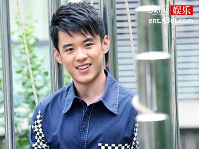 高昊个人资料被扒，如今人到中年还是不温不火