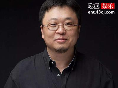 罗永浩感情经历起底，其中居然是央视著名主持人柴静？