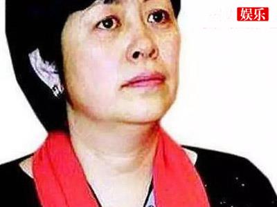 王京花不肯反对董子健和孙怡结婚？婆媳关系非常紧张？