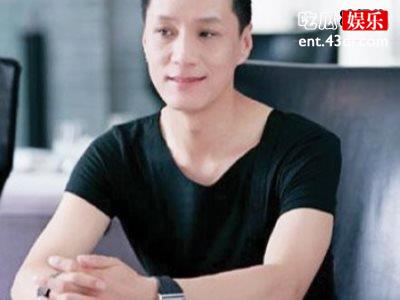 冯远征b被曝家暴，如今改邪归正都是假象？