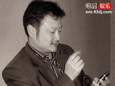 “贾宝玉”庆幸自己逃离北京，网友忍不住吐槽
