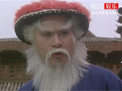 徐锦江撒起娇来高手高高手 卖起萌来被老婆吐槽“巨型宝宝”