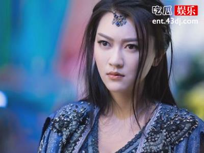 逯恣祯汪铎拍戏拍出感情，破罐子破摔官宣恋情成真？