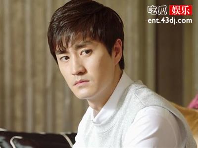 杨玏米露低调秘密？ 杨玏家庭背景起底家世不简单