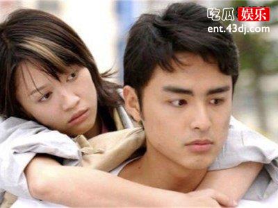 《王子变青蛙》再翻拍，同样的剧情观众是否会买账？