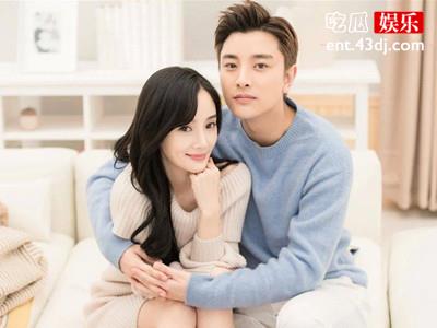 李小璐贾乃亮之前有多恩爱，离婚后就有多么狼狈