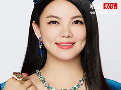 谢娜李湘被曝绝交！二人为何闹到这种地步？