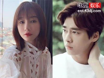疑似网红湾湾和李易峰谈恋爱被扒，两人均没有否认？