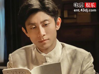 光荣与梦想张一山惊喜出镜，原来饰演的是这个角色