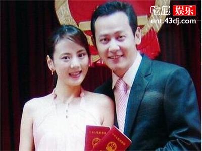 邱心志王艺璇离婚是为何？7年婚姻终究还是破灭了！