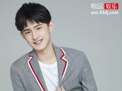 王一鸣演绎经历起底，他的作品都有哪些？