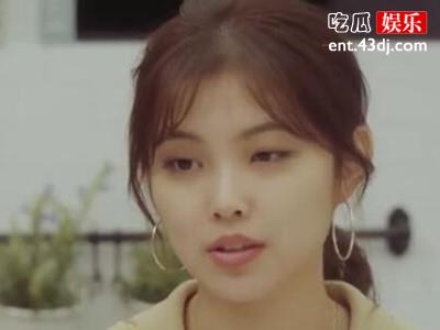 《心动的信号2》张天个人资料，她是做什么工作的呢？