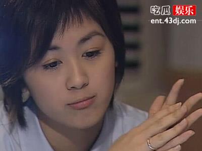 唐宁的老公是谁？如今的她过得怎么样？