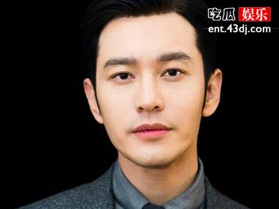 黄晓明被曝退出浪姐2，原因是因为李菲儿？