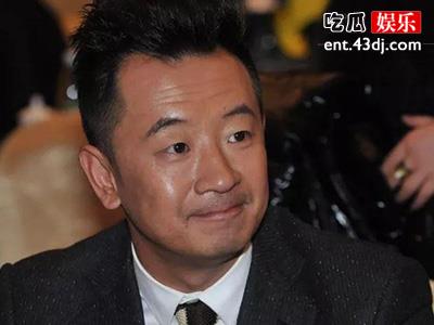 黄海波现况曝光，无戏可拍生活落魄？