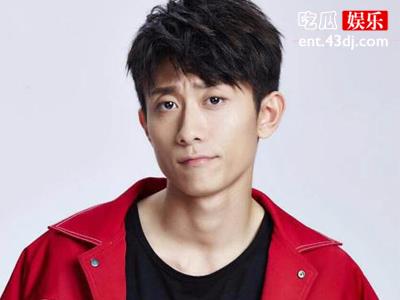 宋妍霏张一山恋情公开，分手后众人才知道二人才是一对