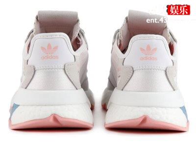 别样肉客将植物肉带入adidas，TERREX城市户外主题营