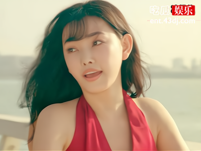《新逃学威龙》顾七七纹身什么意思？张浩吓得落荒而逃