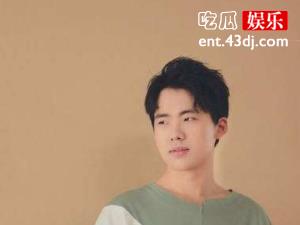 郭麒麟是谁生的 原名郭奇林家庭背景起底生母原来是她