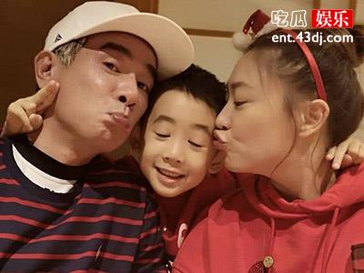 应采儿心软答应生二胎，此前因为什么原因不生？