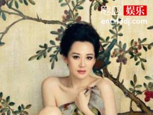 奇葩说星悦是哪里人 长相拟像芭比娃娃