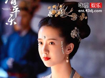 苗心禾最后的结局怎么样了 温婉可人苗心禾扮演者是谁