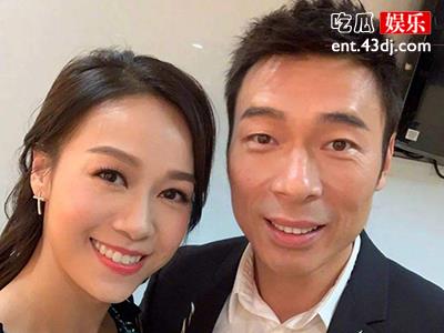 黄心颖出轨风波现状， 被曝已经退圈？