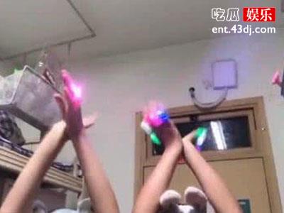 近期网上再出网梗，盘点那些让人不解的网络语