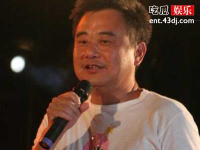 陈升老婆肚量真大，老公传出绯闻她不闻不动？