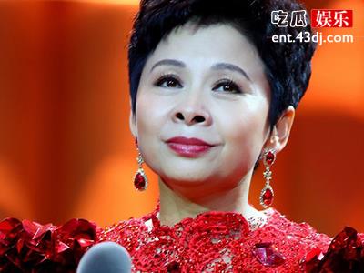 董文华退出歌坛原因曝光，竟然是靠潜规则上位？