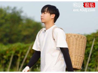 《向往4》最“大胆”嘉宾只想唠嗑，狠起来连自己都吐槽！