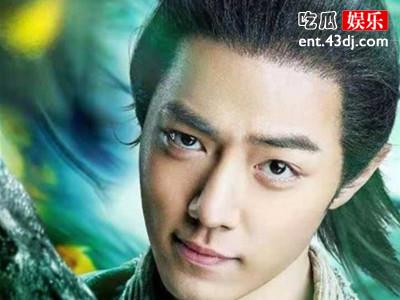 电影《诛仙》海报曝光，这部剧被网友称为烂片是怎么回事？