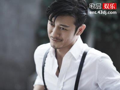 霸道总裁林雨申真实太子爷，妈妈是制作人出身！