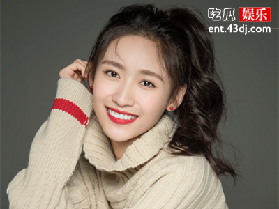 李俊瑶主演的电影有哪些？云南虫谷那部好看吗？
