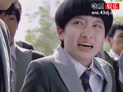 《落跑甜心》主演现状，没想到女主扮演者郑靓歆居然成为了这样