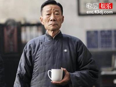 老戏骨李雪健近况，身体硬朗一点都不像患癌症的人