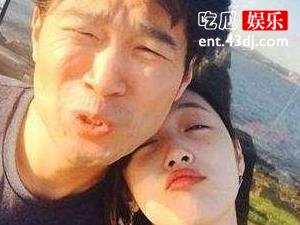 雪莉崔子日本约会什么时候 他们分手的真正原因是什么