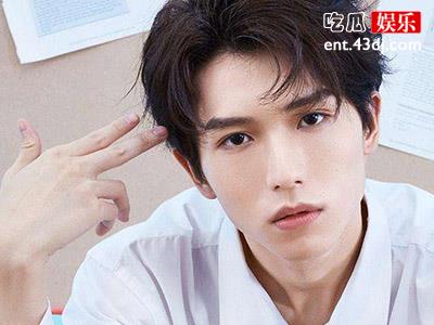 丁飞俊个人资料简介，他发生了什么事情为什么被人抵制？