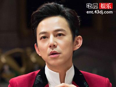 何炅收粉丝礼物事情怎么处理的 他会被湖南台雪藏吗