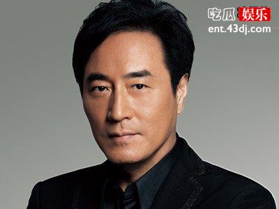 国家一级演员的杨立新，其儿子也是一位优秀演员