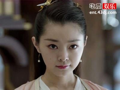 庆余年若若嫁给谁 范若若和范闲在一起了吗？