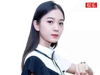 抖音网红张曼如白富美人设作假？她是怎么走红的呢？