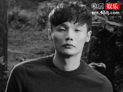 李荣浩作品盘点，得到了全国人民的支持居然是这首歌！