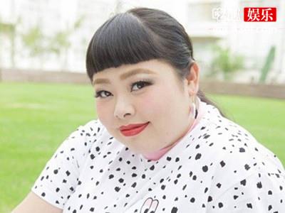 渡边直美确认感染新冠病毒，没事跑美国去干嘛？