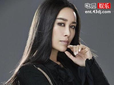 《浪姐2》被指内幕，那英假唱是真的吗？