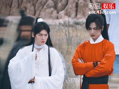 吉星高照剧组被曝打人，停拍一事证明此事