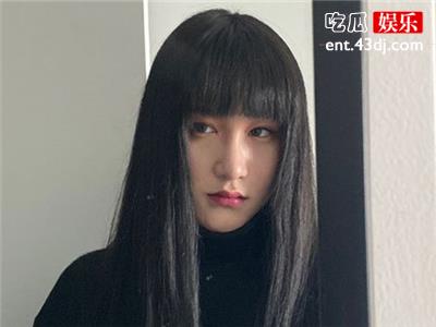 锤娜丽莎旧照被扒，和现在对比判若两人！