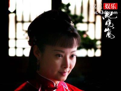 “杜小月”如今50岁，模样大变不变的是一个做慈善的心！