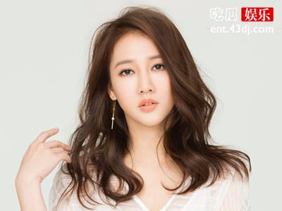 弦子和迪克牛仔被曝是父女关系,二人未回应承认?