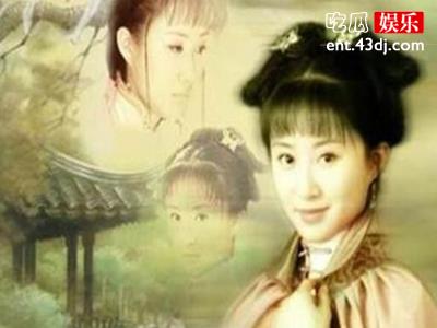 顺治是因为董鄂妃的这几个行为才把她打入冷宫？